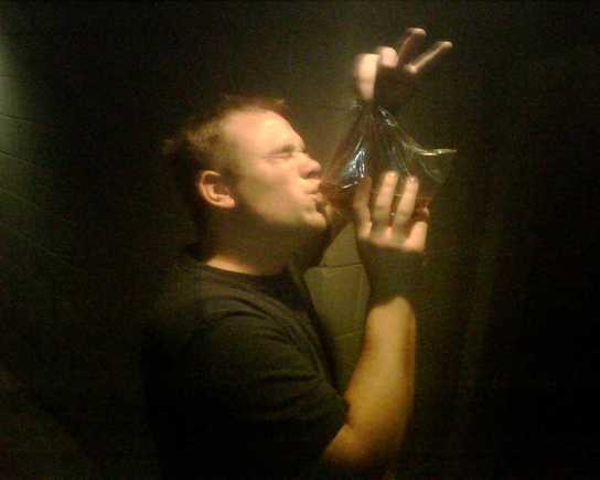 IMG00163.jpg