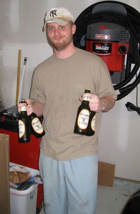 beers.jpg