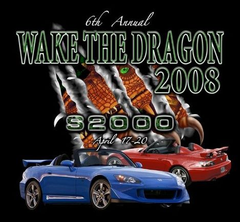 WTD08 Logo 1 - Draft.JPG