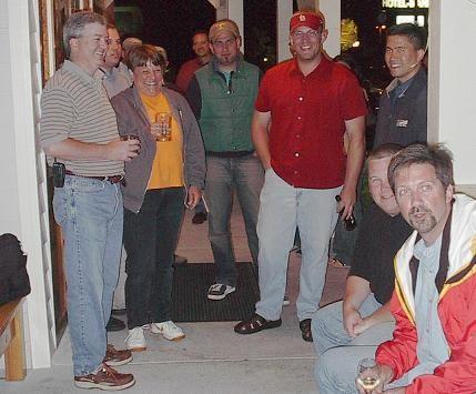 Awaiting Dinner at Outback 2.jpg