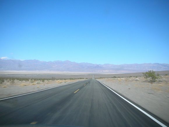 DSCN9903.JPG