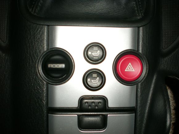 DSCN1060.jpg