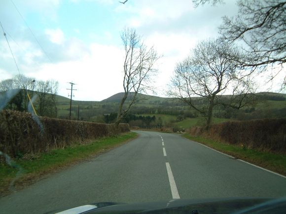 DSCF0003.jpg
