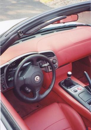 S2000(3).jpg