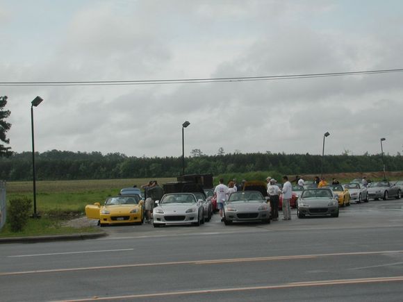 DSCN2073.jpg