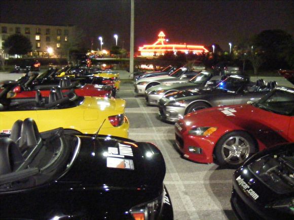 2007_0826_Mar_11_0035.JPG