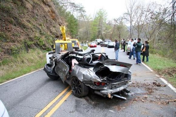 s2000rollover2.jpg