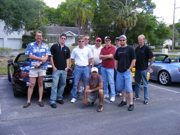2007_0829_Mar_11_0050.JPG