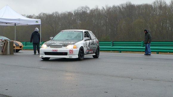 VIR - NASA - March '08 043.jpg