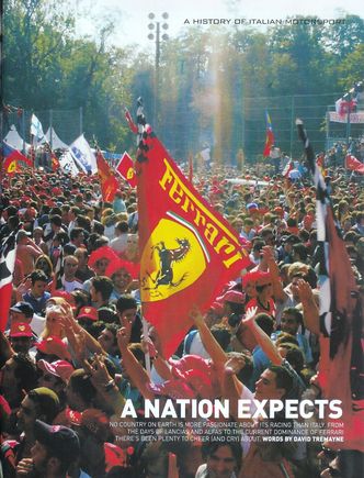 ItalysLoveP1.jpg