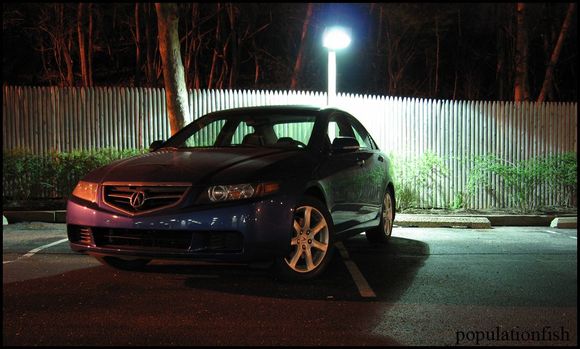 img28314pz.jpg