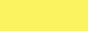 Jsexhaustsig.gif