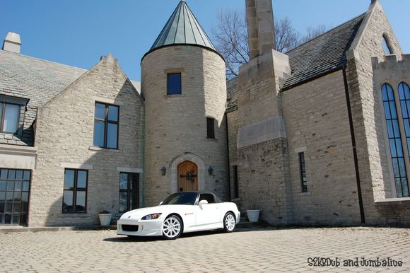 S2000's 004.jpg