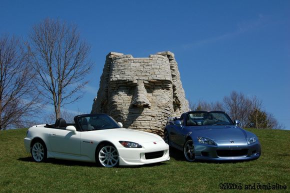 S2000's 036.jpg