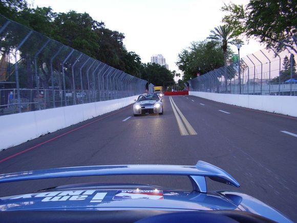 Thursday night event SPGP 3.jpg
