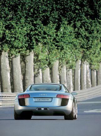 Audi R8.jpg