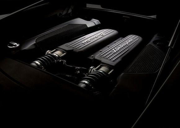 09 Gallardo13.jpg