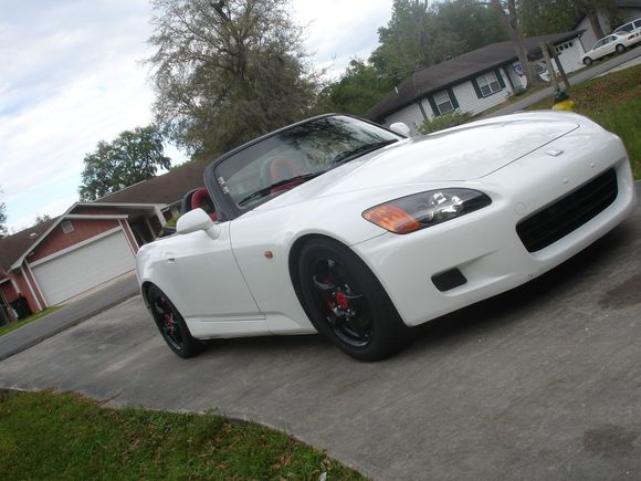 Salsarita's S2KI meet 001.JPG