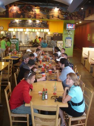Salsarita's S2KI meet 029.JPG