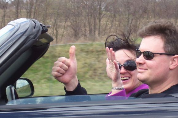 100_1159.jpg