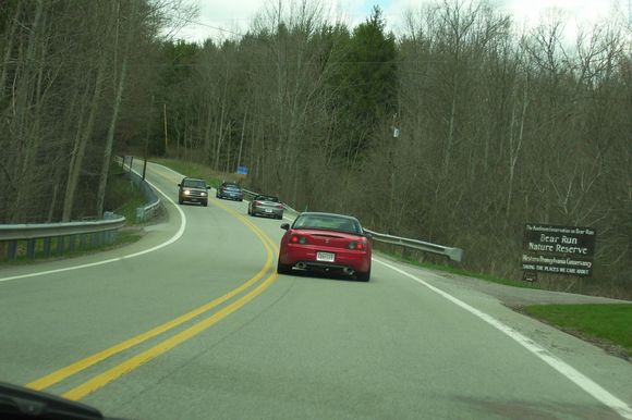 100_1244.jpg