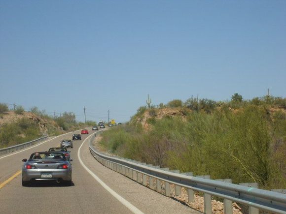 Mileage as of 11-26-2007 349.jpg