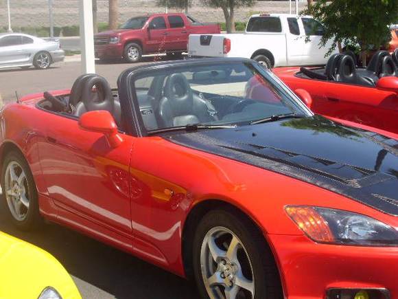 nice car #2 08.jpg