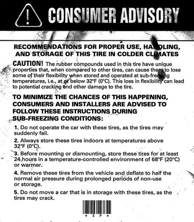 R888_Warning.jpg