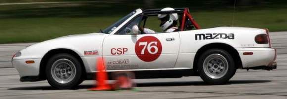 x20070930-xti 164.jpg
