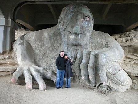 les &amp; jeff &amp; troll.jpg