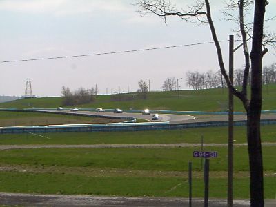 07.jpg