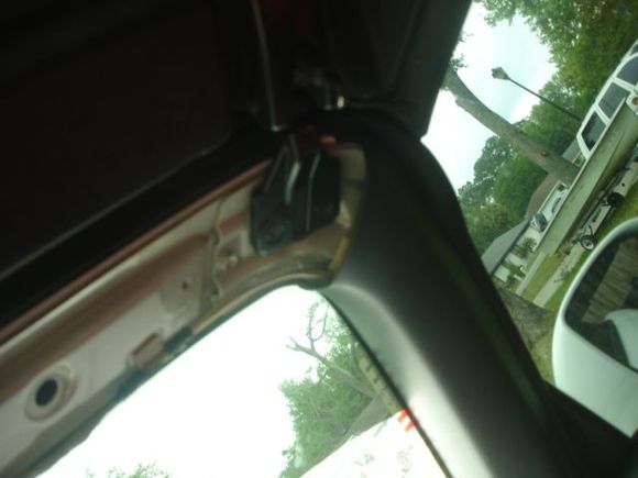 S2000 Wind noise fix 039.JPG