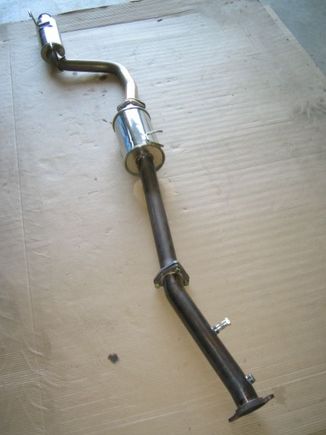 Spoon N1 002.jpg