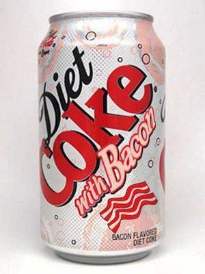 coke.jpg