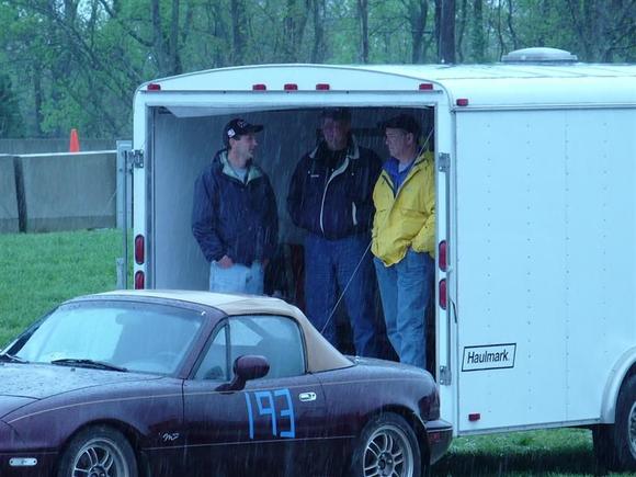 NERD-CDC track event April 2008 056 (Medium).jpg