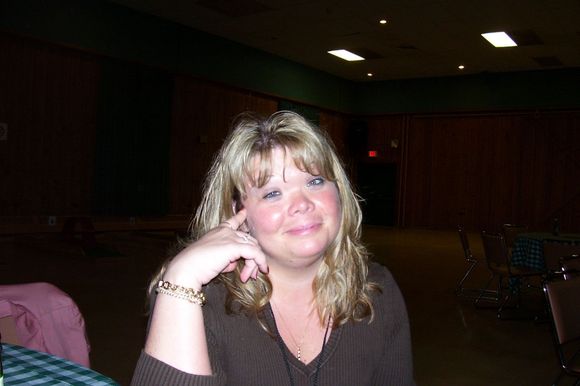 100_1339.jpg