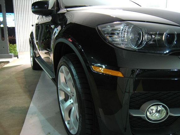 Charlotte Dealer Pictures 012.jpg