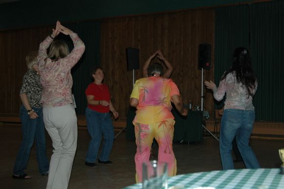 Sing YMCA.jpg