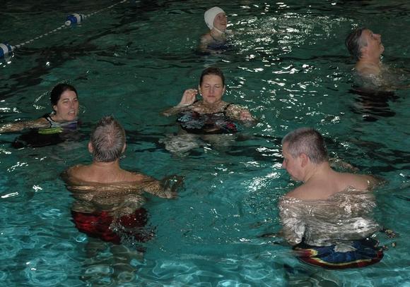 DSC_8857 080502 pool.JPG