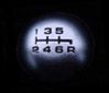 Gearknob.jpg