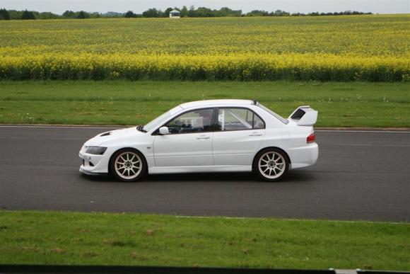 IMG_0046 (Large).JPG