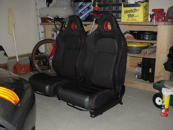 New Seats 1.jpg