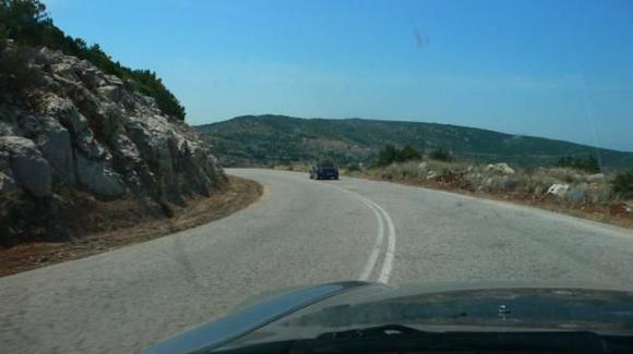 S2000fun2.jpg