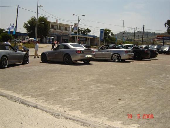 Kranidi14.JPG