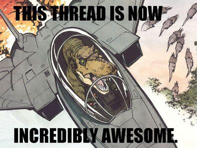 awesome_thread.jpg