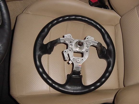 wheel3.JPG