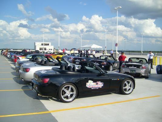 222shrc_006.jpg
