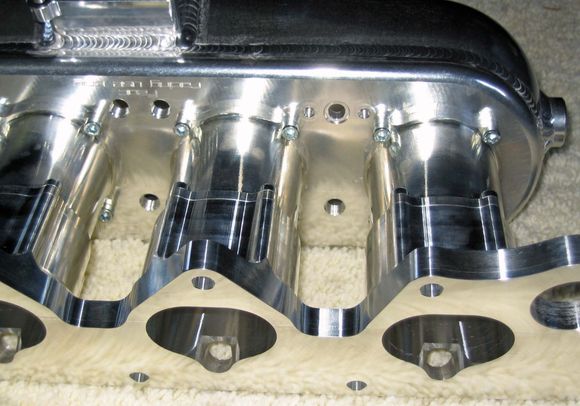 Intake1.jpg