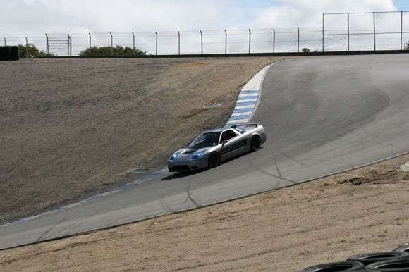 nsx1.jpg