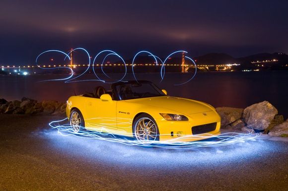 GGlightcomp02-08.jpg